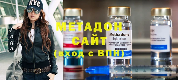 дурь Семилуки