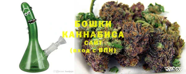 ECSTASY Володарск